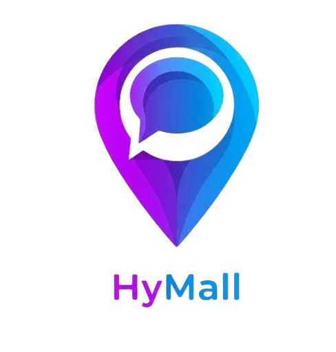 HyMall